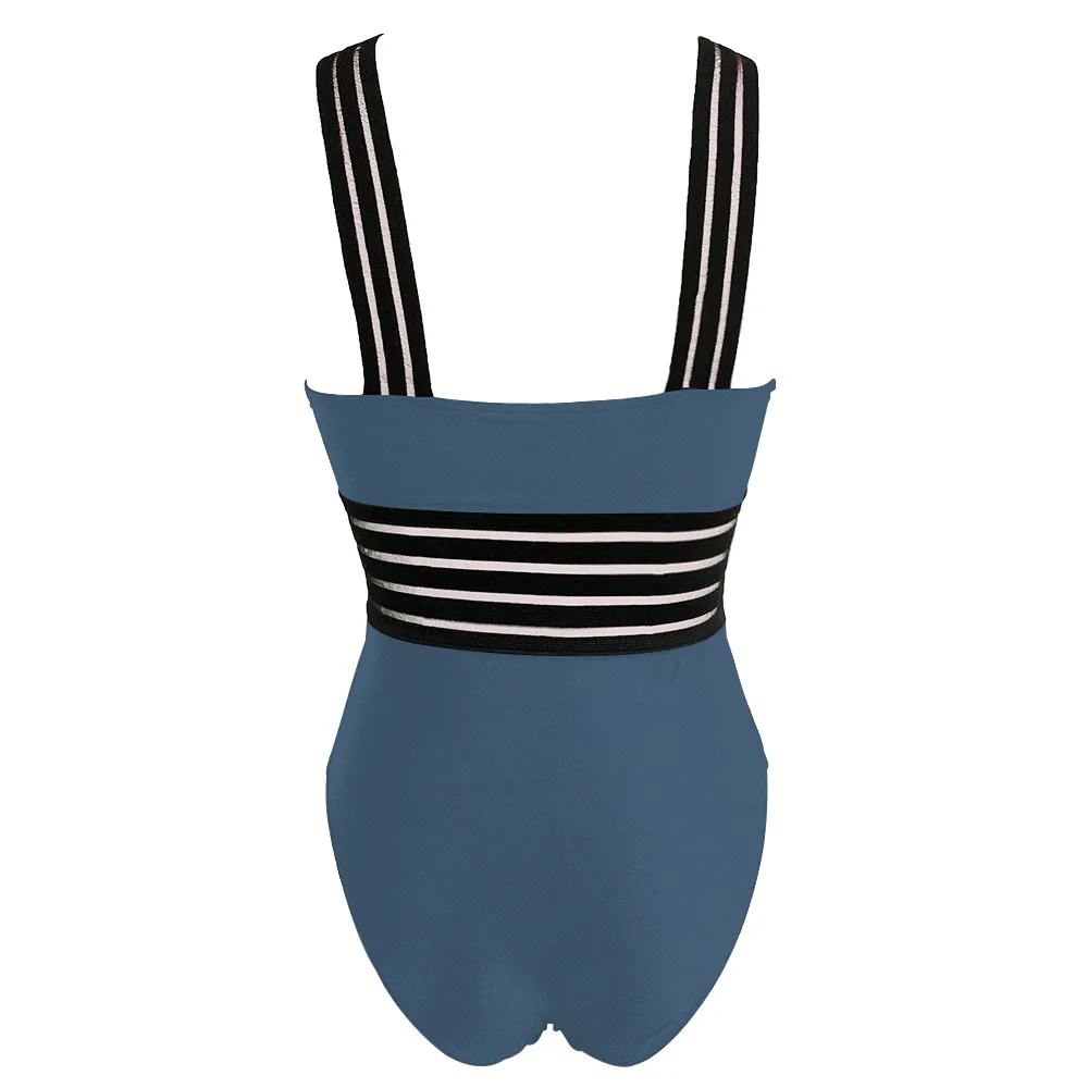 11821520121_924925747