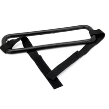 Универсальная автомобильная коробка для салфеток, подвесная телескопическая повязка для fiat ducato 2002 500 2007 2010 bravo 1996