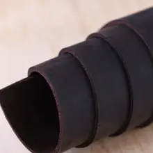 What is Crazy Horse Leather and its Advantages? A Complete Guide