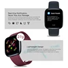 Smart Electronics
