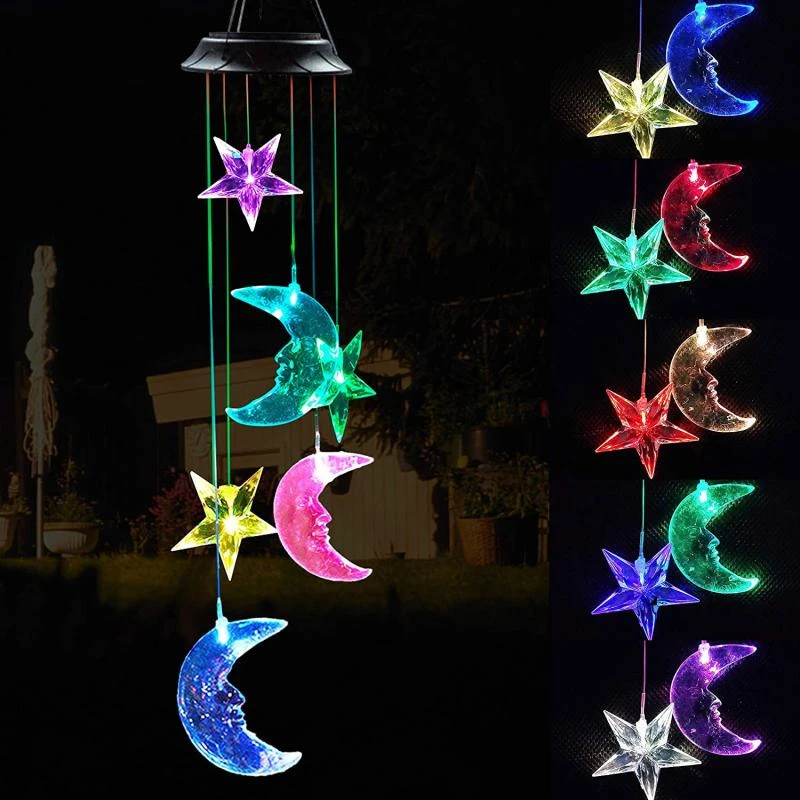 H4e254c0bc1684313a43014df6e3f1b82c