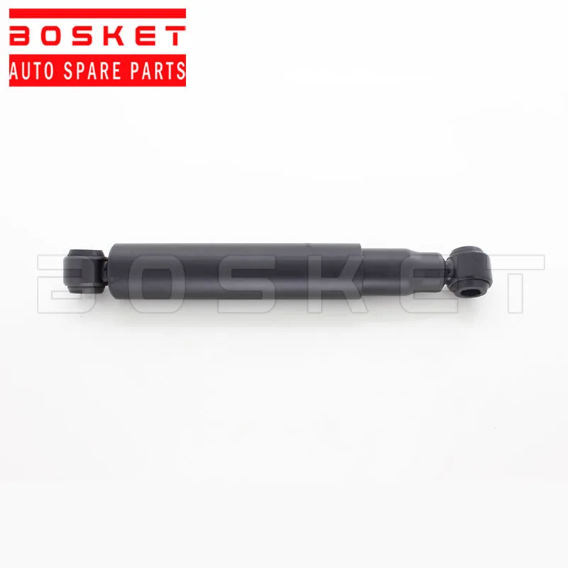ĸ    ISUZU 4HG1 4HK1 8-98079868-1 8-98343982-0 5-87610133-0