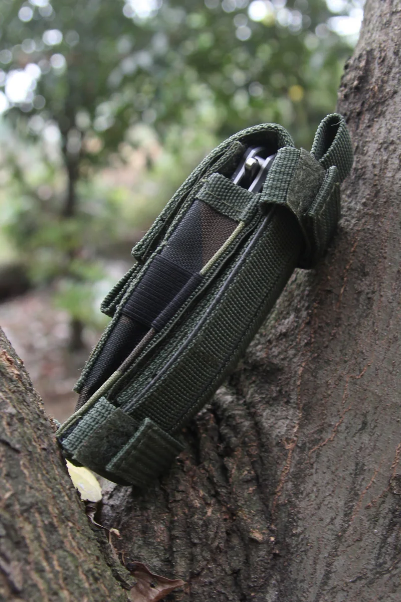 O1CN01VOlAmc2D128YnSTPi_!!1095228548