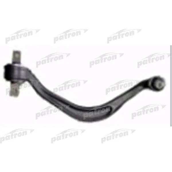 Рычаг подвески MB-912511 MITSUBISHI: ECLIPSE 94-, GALANT 92-, 96