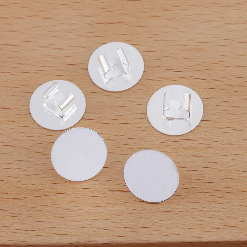 13346138671_1675577996