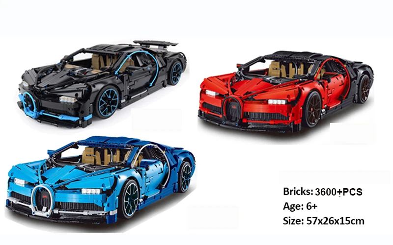Technic 20102 20086 C61016 20087 23009 13067 13073 23010 гоночный автомобиль конструкторных блоков, Детские кубики 42083 42056 42039 рождественские подарки игрушка