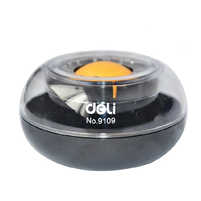 TB25o9kjMZC2uNjSZFnXXaxZpXa_!!2441548852