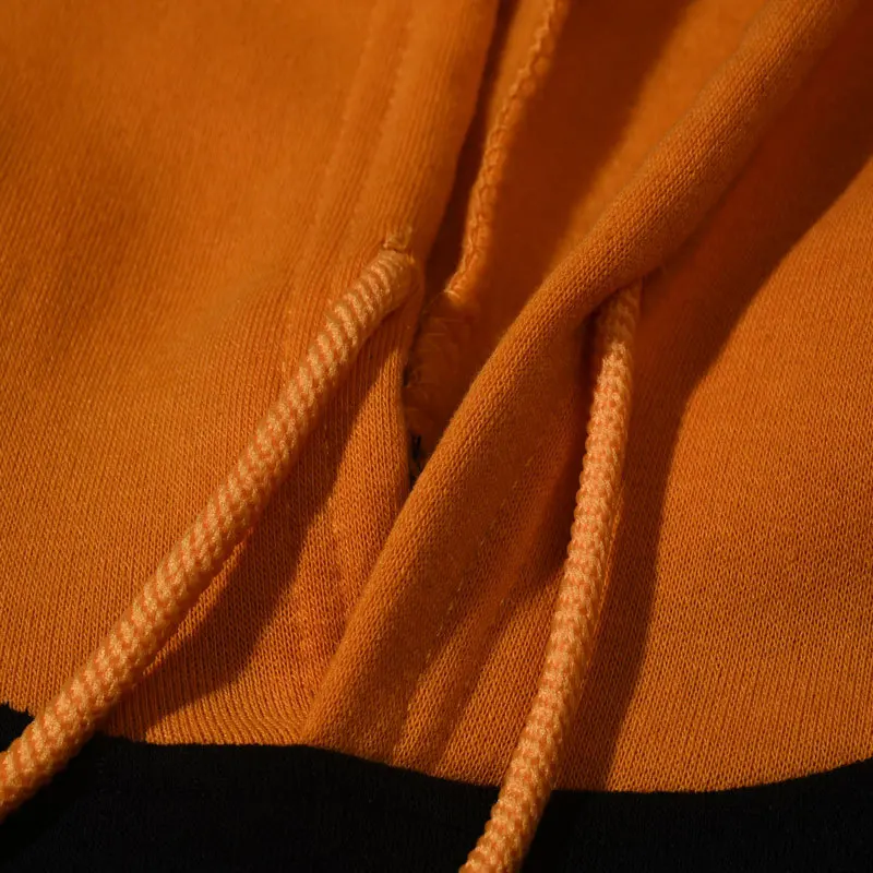 13090135637_559629566