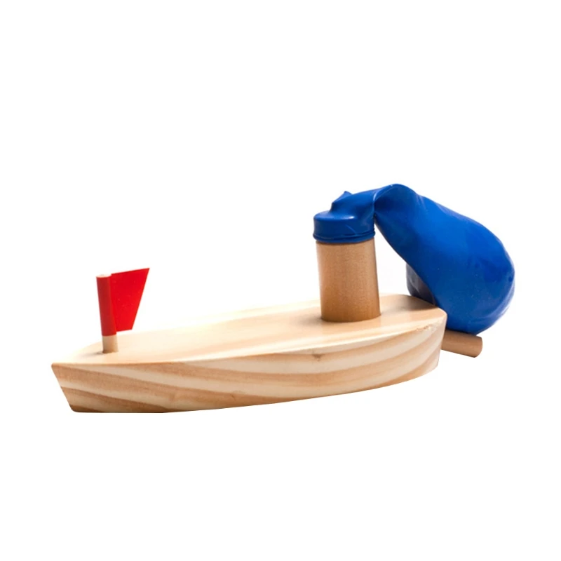 Детская игрушка для купания на воде | Игрушки и хобби
