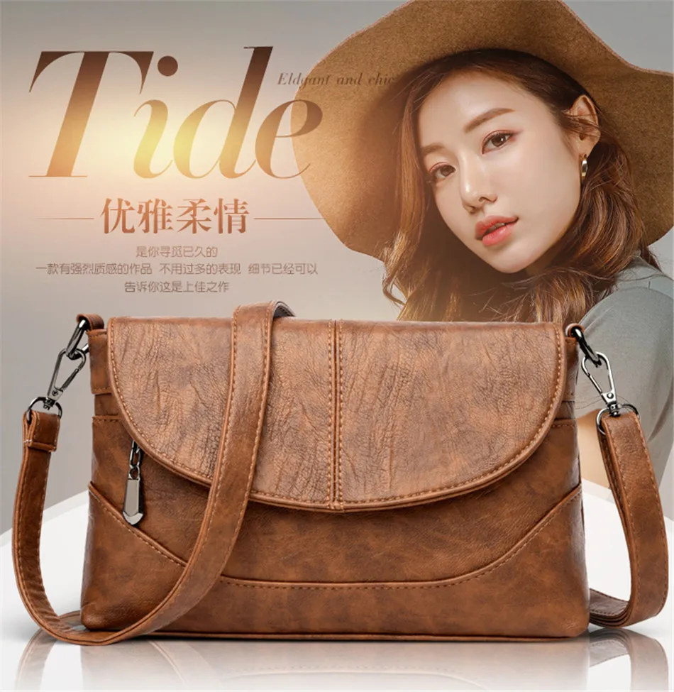 designer bolsas e bolsas sac a principal alta qualidade