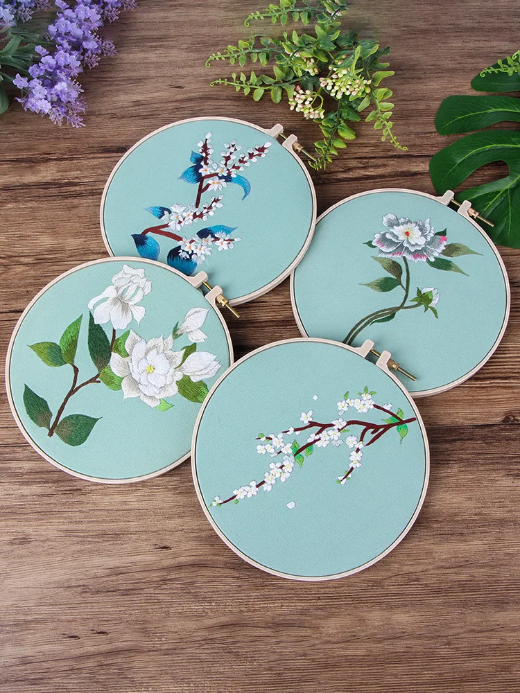 9619314059_1584925399