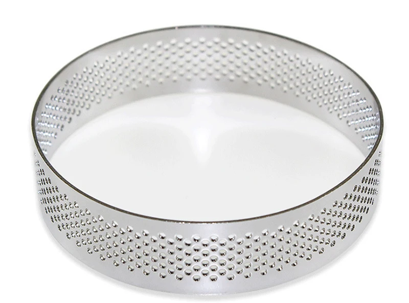 11018697341_172394171