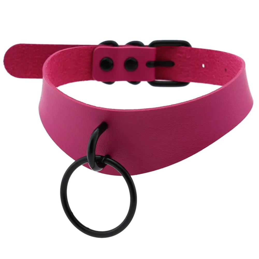 14644691710_1698660574