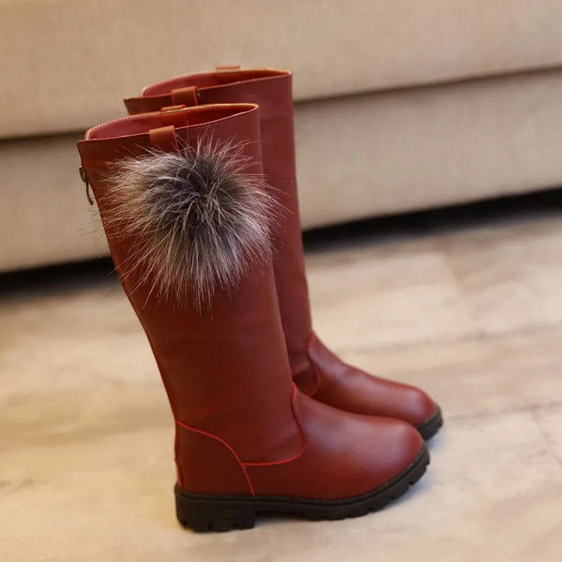 3437274885_875747599