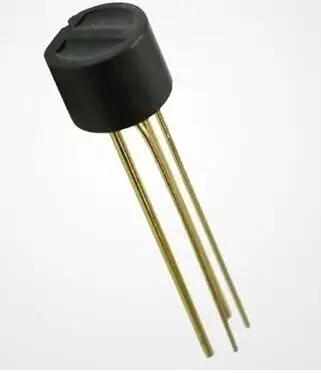 100% новый Бесплатная доставка sg-2bc sg2bc DIP4