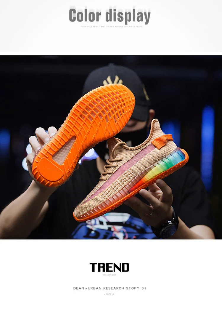 11318482818_779755296_副本