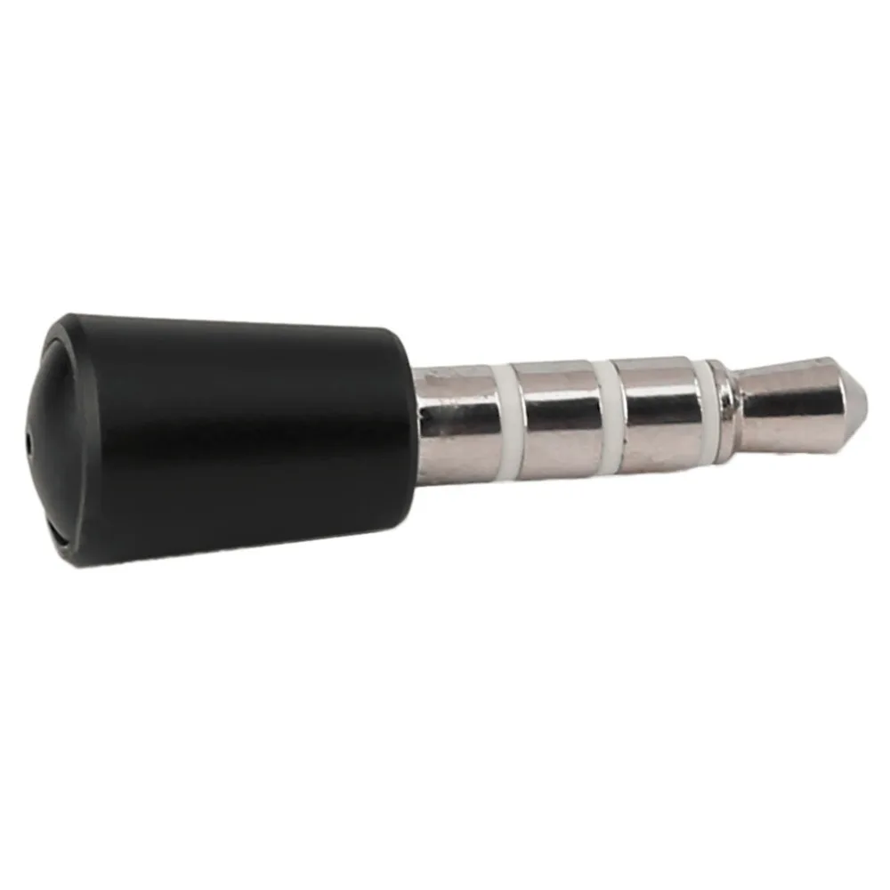Высокое качество Bluetooth Dongle 4,0 USB bluetooth-адаптер, приемник для PS4 консоль контроллер для Bluetooth гарнитура