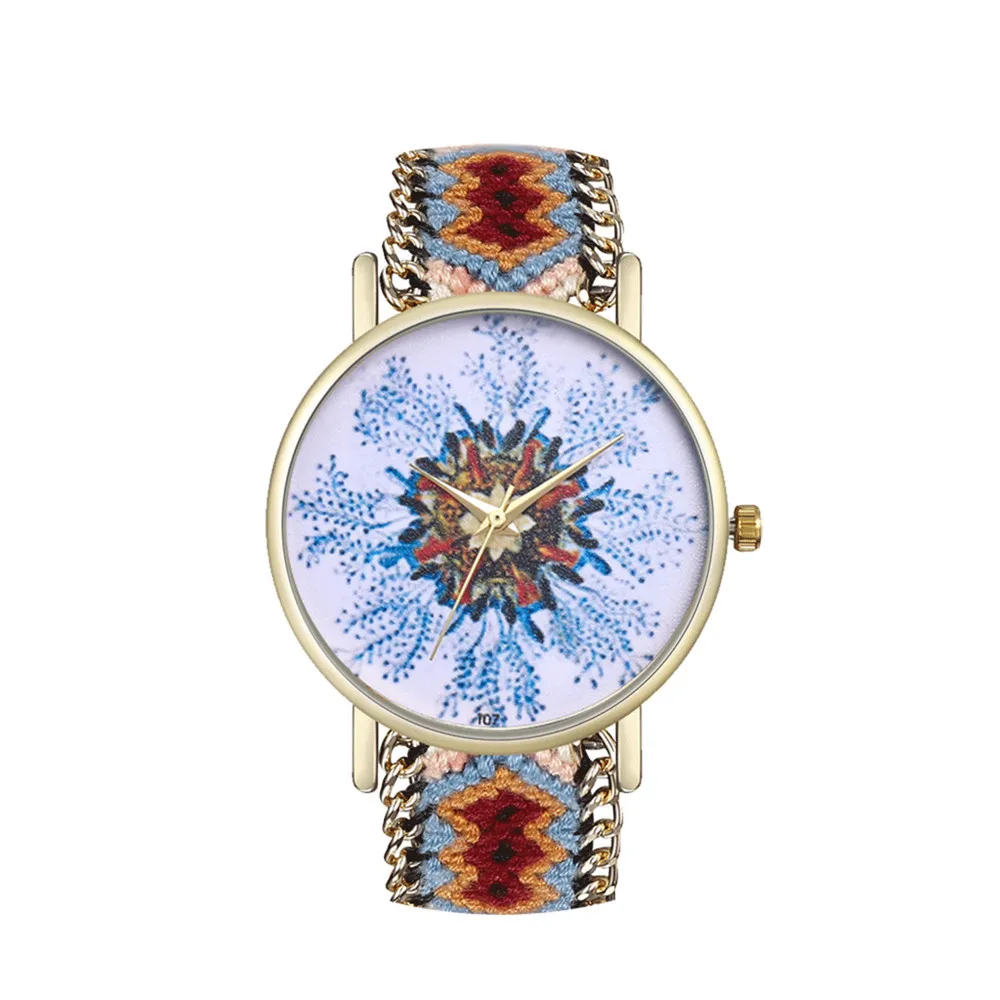 LDD90504007H_0544430316220318234