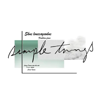 패션 글자 아이언 온 패치, DIY 열 전달 의류 티셔츠, 열 스티커 장식 인쇄, 23x11cm