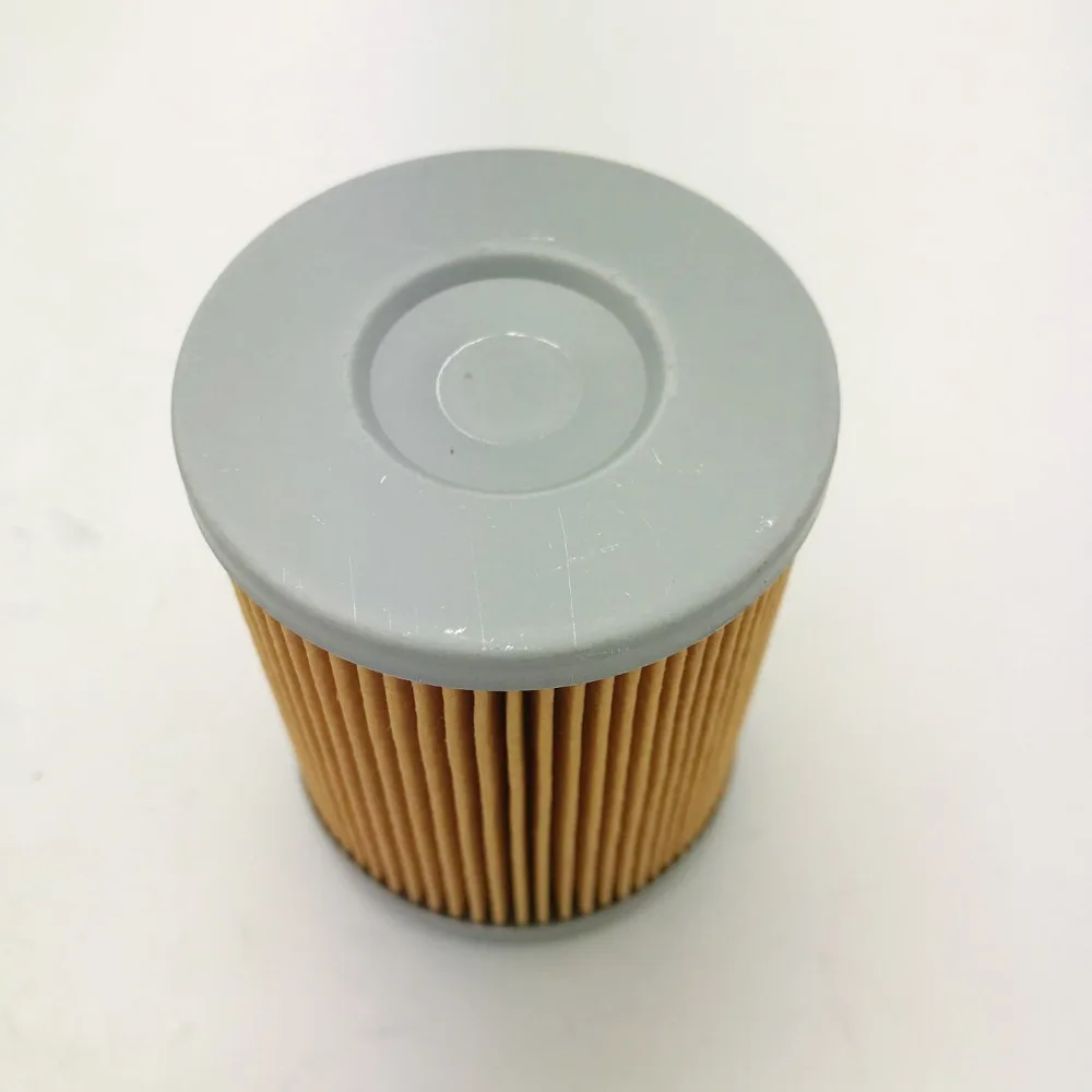 QQ图片20200108102828