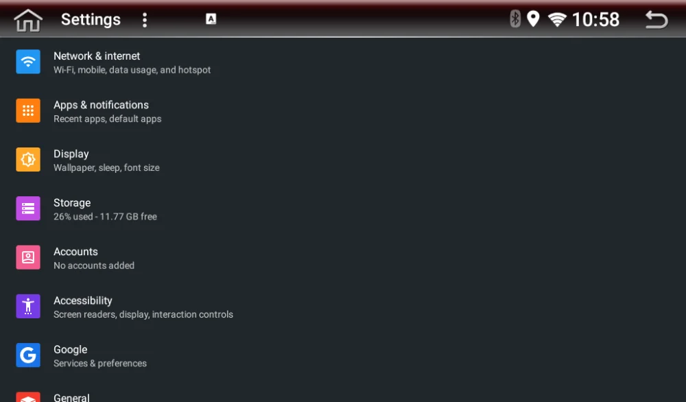 Screenshot_20191031-105859