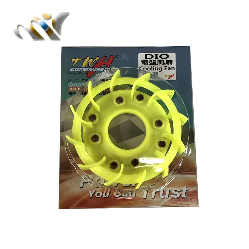 ふぁんふぁん Amazon.co.jp : ZXhome シーリングファンライト ファン 50cm