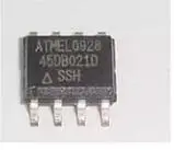 100% новая бесплатная доставка AT45DB021D-SSH-B AT45DB021D SOP8 модуль новый в наличии БЕСПЛАТНАЯ ДОСТАВКА