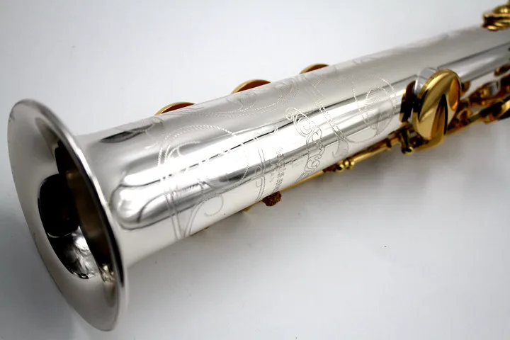 TB2gnyUdkfb_uJkHFCcXXXagFXa_!!56723715