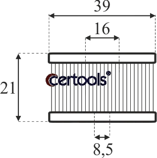 ci-200-lovato-landi-renzo-ac-stag-lpg-filter-dimensions.png ci-200-lovato-landi-renzo-ac-stag-lpg-filter-dimensions.png