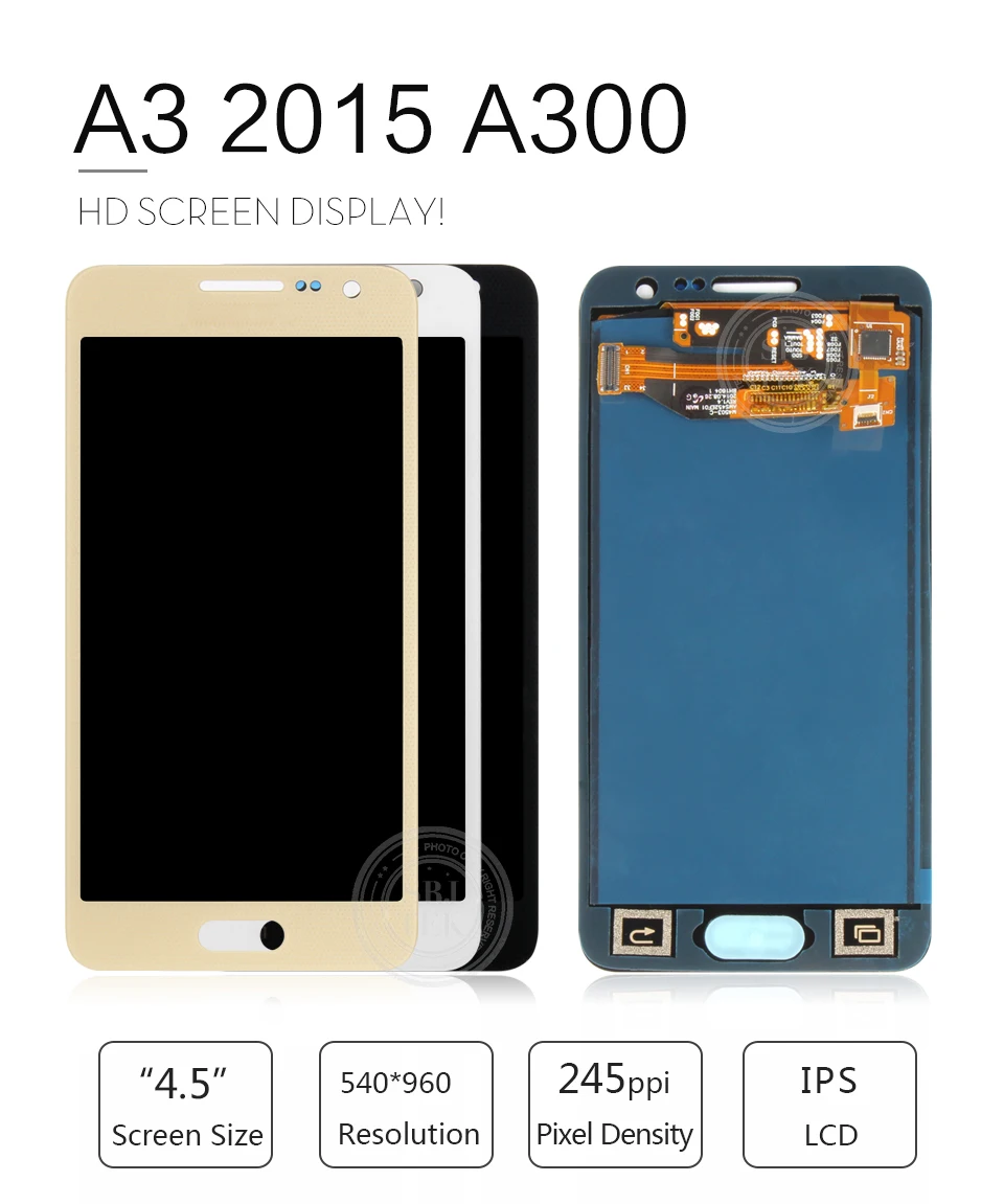 SAMSUNG-A3-2015-A300-国-XIANGQING_01