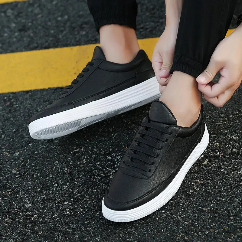 PU-Leather-Sneakers-Men-s-Leather-Basket-Running-Man-Sport-Shoes-Mens-Shoes-Sports-Shoes-Tennis (2)