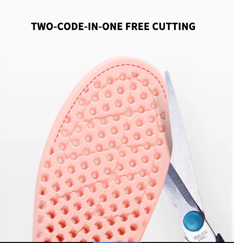 insoles (11)