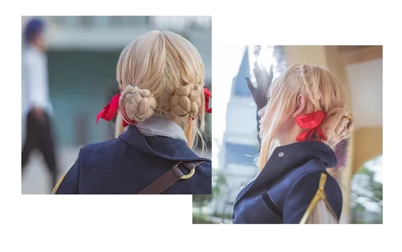 紫罗兰2
