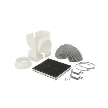 

Air circulation kit Bosch 00706594