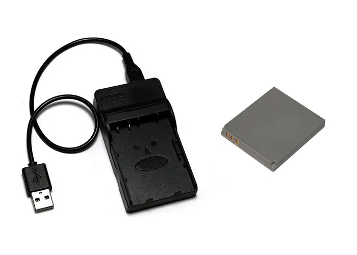 NB-4L, NB4L Батарея+ Зарядное устройство для Canon IXUS 50 55 60 65 80 75 100 I20 110 115 120 130 117 220 225 230 255 HS SD780 SD960