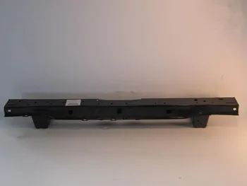 

Radiator upper and lower beams for M itsubishi Outlander OEM: 5256B735 5256B516