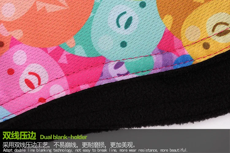 12722328451_1786190996