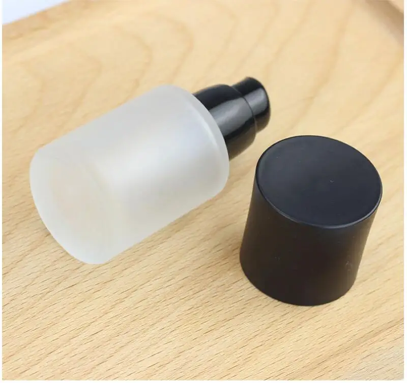 QQ截图20191218105627