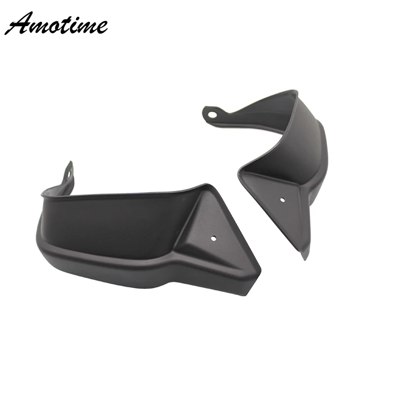 1 пара ручных охранников для мотоцикла Honda NC700X NC750X NC750S 2012 2013 2014 2015 2016 2017 защита