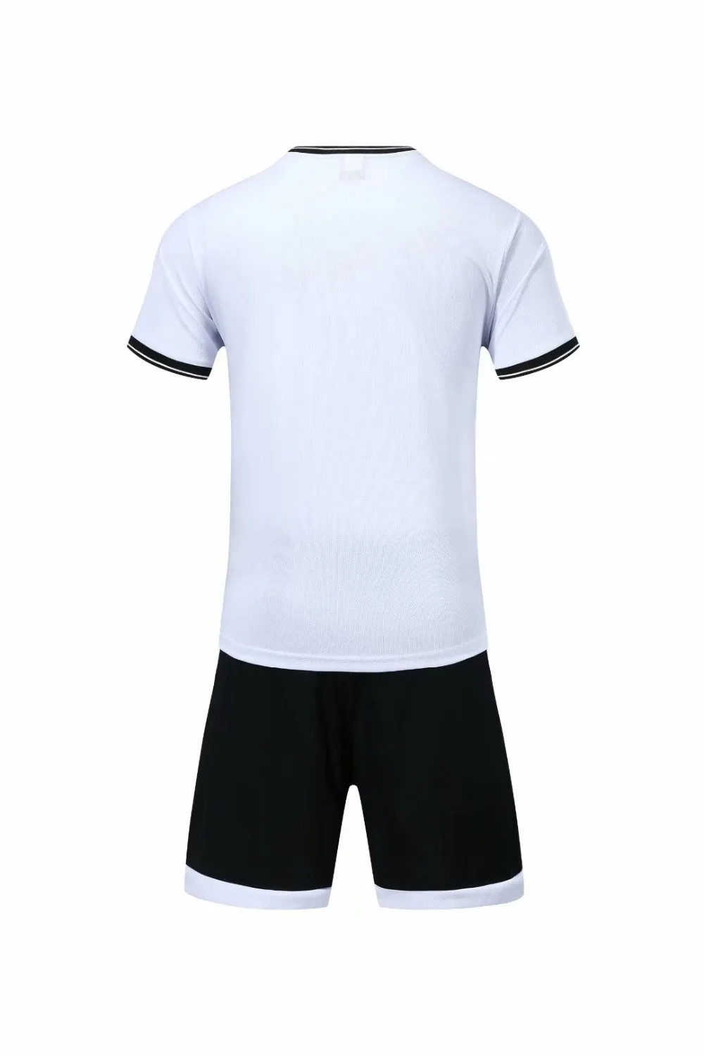 11_无题会话01856 副本