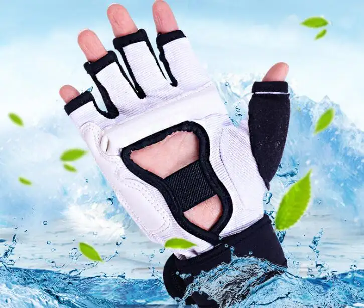 QQ截图20200131183409