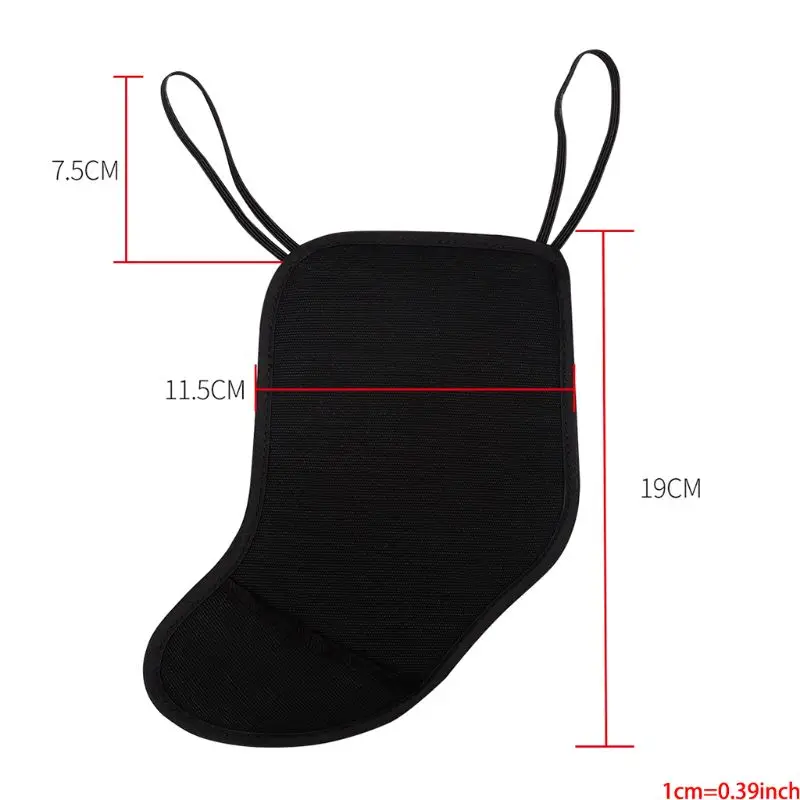 Details about Cotton Violin Chinrest Pad Softness Professional Violin Shoulder