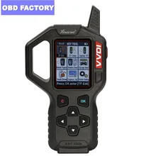 IN STOCKS Original Update Online Xhorse VVDI Key Tool Key Remote Generator EU VERSION Remote Key Programmer Xhorse VVDI Tool IN STOCKS Original Update Online Xhorse VVDI Key Tool Key Remote Generator EU VERSION Remote Key Programmer Xhorse VVDI Tool
