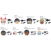 lego fortnite aliexpress