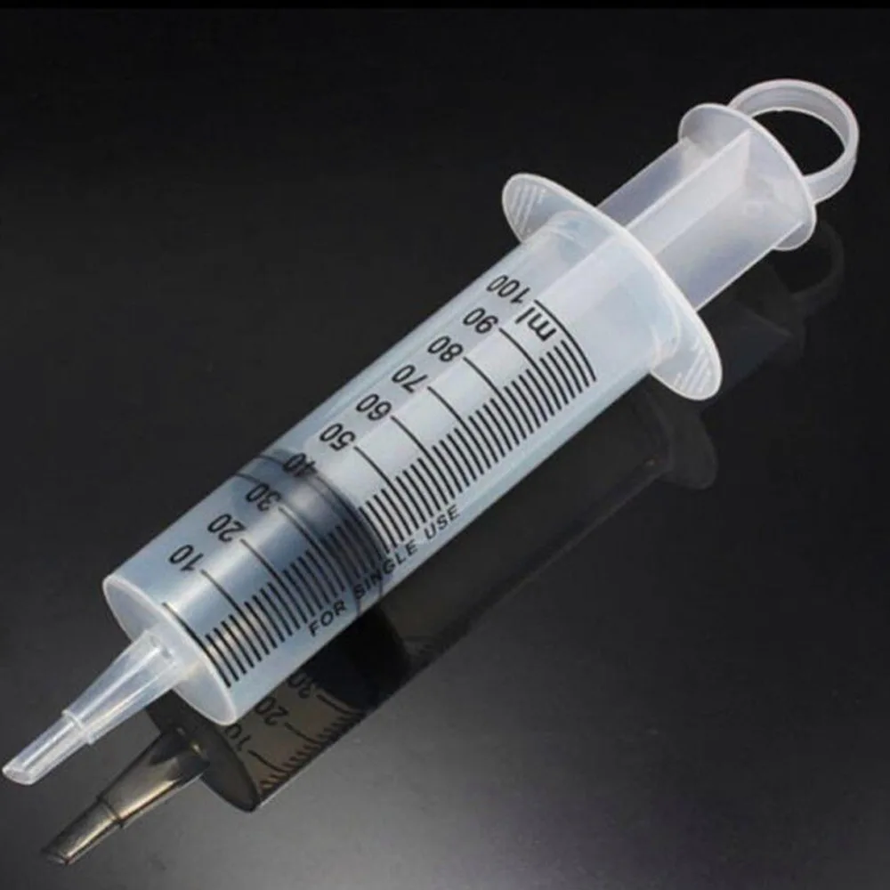 fd539fa568ce4569a9c283af237d1ca4