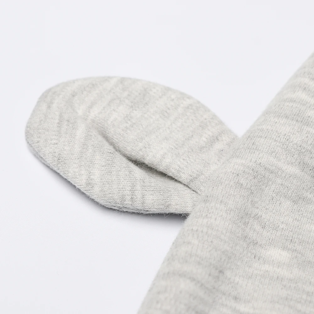 S-XL Размеры для малышей, для маленьких мальчиков и девочек с мультипликационным принтом, штаны-шаровары длинные штаны для младенцев Высокая Талия теплые брюки на большой живот, леггинсы для малышей