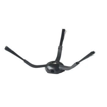 

Main Brush Filter Kit Replace For Xiaomi Roborock S50,S5,S55 Vacuum Cleaner Part