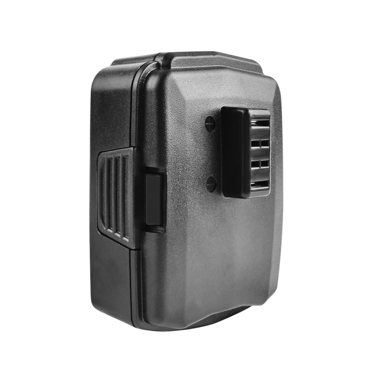 Bonacell Перезаряжаемые Li-Ion Батарея для Ryobi BPL-1220 CB120L BPL1220 130503001 130503005 сертификатом от сертификационной 120L L10