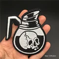 Gun Metal