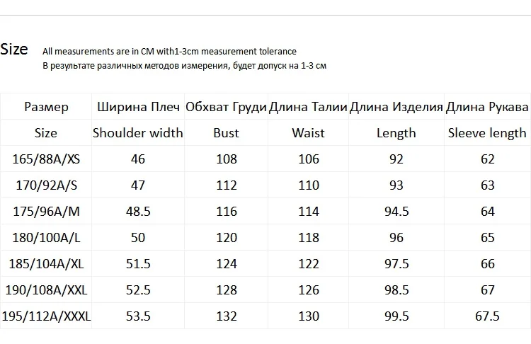 JackJones Мужская парка пальто комфорт флисовая подкладка Длинная Куртка мужская одежда 219309502